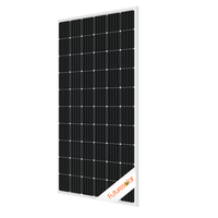 24v PV Module 250 w Mono 260w 265w 280w W UNE Cellule De Qualité Maison Panneaux 250 Watts Panneau Solaire Monocristallin