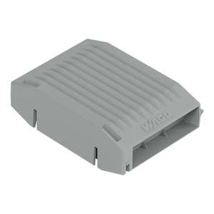 กล่องเจลสำหรับ <span class=keywords><strong>221</strong></span> อินไลน์ 3 ชิ้น 207-1373 - Product Image 1