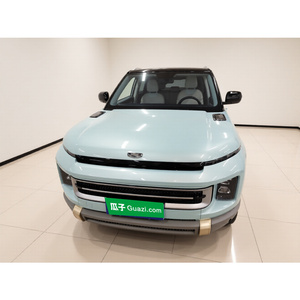 Guazi Vente en gros Geely Auto Essence 1.5 SUV <span class=keywords><strong>Voiture</strong></span> d'occasion Traction avant 5 places Nwe9zwpnsk - Product Image 3