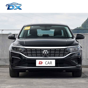 B8 B7 B6 Cc B5 B5.5 <span class=keywords><strong>2021</strong></span> Nouveau B4 2023 Voiture 2022 <span class=keywords><strong>Passat</strong></span> pour Volkswagen <span class=keywords><strong>Passat</strong></span> - Product Image 3