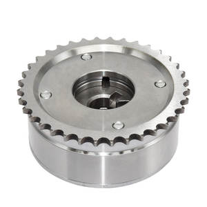 13050-2201113050-0D010 13050-22012 917-257 Pignon de distribution variable d'admission pour Toyota - Product Image 3