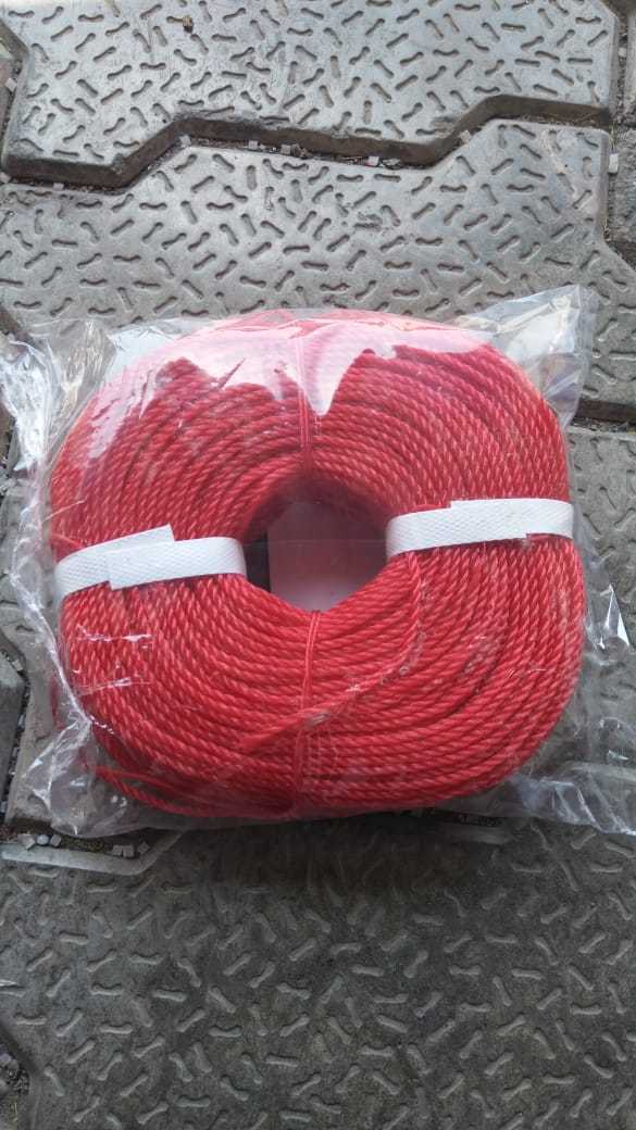 Rojo (Stock AE)***