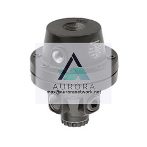 Accessoires de soupape pneumatique électronique de haute qualité, 11-042-014, avec un bon prix - Product Image 1