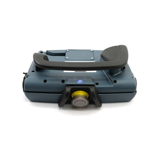 Nuevo Módulo PLC Original en Existencia en Almacén, Pantalla Táctil de Control, Interfaces Hombre-Máquina 6AV2123-2GB03-0AX0 - Product Image 3