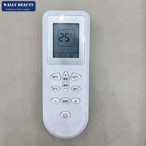 Lavabo Portátil Japonés para Champú, Spa Capilar, sin Plomería, con Circulación de Agua para Tratamiento Capilar y Spa - Product Image 6