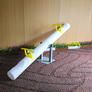 Ngoài trời Phát Sáng <span class=keywords><strong>Led</strong></span> cảm biến ánh sáng Bập bênh hình cho cảnh quan trang trí nhà kỳ nghỉ đánh giá Festivities-IP65 - Product Image 5