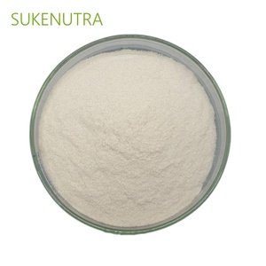 Гидрохлорид хитозана Hcl хитозана по лучшей цене - Product Image 1