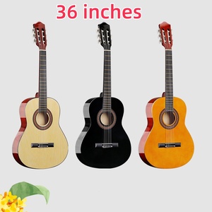 Chitarra Elettrica MYY Standard, Finitura Fiamma Tigre Rossa, Corpo Mogano, Tastiera Palissandro