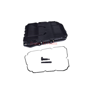 Usine en gros 7252708704 7252703707 A7252703707 C238 C205 W166 X166 huile pan boîte de vitesses huile pan pour mercedes-benz - Product Image 6