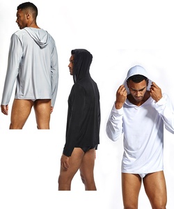 Custom Design Good Quality <strong>Pajama</strong> <strong>for</strong> <strong>Men</strong> - Product Image 5