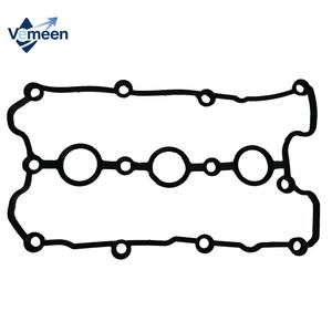 大众途锐奥迪S4 A5 S5 A6 Q5 Q7气门盖垫片 06E103483Q 06E103484P 06E103484N 06E 103 483 P 06E 103 484 N - Product Image 4