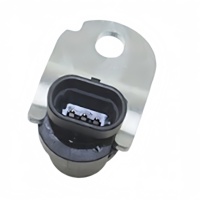 Repuestos para Motor ISX ISX15 921599 4921600 4921599 Sensor de Posición del Cigüeñal para Excavadora Cummins Accesorios de Alta Calidad