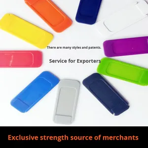 Promotion : Cache de protection USB personnalisable BNR-20 pour caméra, anti-espionnage et anti-poussière avec protection d'objectif - Product Image 2