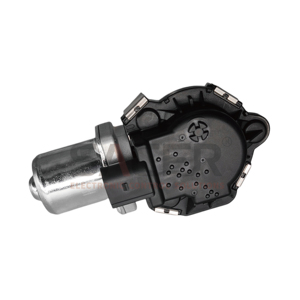 Actuador Electrónico Turbo de 12V 06L145614B para Audi A4/A5/A6/Q5/Q7/<span class=keywords><strong>Macan</strong></span> 2.0T Turbocharger 06L145874E - Product Image 3