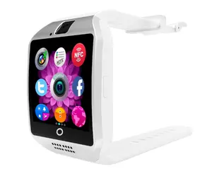 טלפון נייד ואבזרים עם מגע מסך מצלמה TF כרטיס אלחוטי Smartwatch עבור אנדרואיד עבור טלפון
