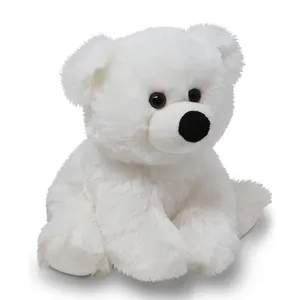 2024 Beliebte bunte Teddy benutzer definierte Plüsch tier Bär Fabrik Großhandel Mini Giant Teddy Soft Cuddly Bear Kuscheltier