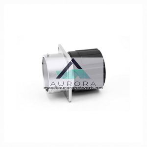 Carcasas de conector circular de alta calidad M83723/82K1831N-LC - Product Image 1