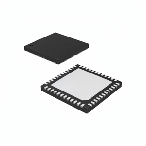 48 VFQFN Exposed Pad Electronic Chips Component A4918KEVSR-1A-5-T Authorized Distributor Power Management (PMIC) - Product Image 1