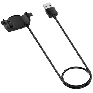 เพลิดเพลินไปกับสายชาร์จ USB-A นาฬิกาแม่เหล็กที่สวยงามสำหรับสายรัดข้อมือวิเศษ/สายรัดมหัศจรรย์ + ที่ชาร์จนาฬิกาอัจฉริยะ Type-C - Product Image 3