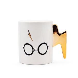 Taza Snitch, Taza Frasco <span class=keywords><strong>de</strong></span> Medicina, Taza con Forma <span class=keywords><strong>de</strong></span> Dibujo Animado, Serie <span class=keywords><strong>de</strong></span> Dibujos Animados - Product Image 4