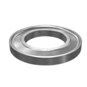 Cubierta <span class=keywords><strong>Bulldozer</strong></span> D7R 256-9990 - Product Image 3