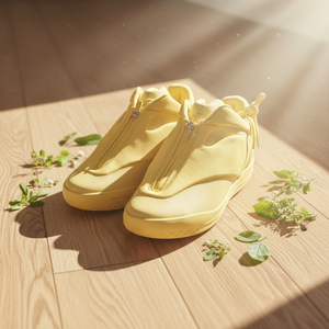 SGA1 Shai001 Low-Top <strong>Basketball</strong> <strong>Shoes</strong> Textile Upper TPU Support Frame EVA Midsole Rubber Outsole Summer Spring Training Sneakers - Product Image 1