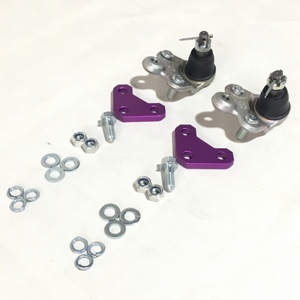 CuộN Trung Tâm Điều Chỉnh Bóng Doanh Và Spacer Cho Hon * Da CIV * IC 8th FD - Product Image 4