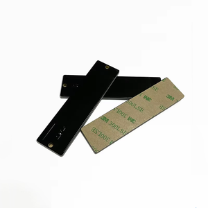 高频防金属标签ISO15693协议数字标签封装<span class=keywords><strong>Code2</strong></span>芯片迷你HF标签860-960MHz制造商供应 - Product Image 4