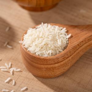 Riz instantané <span class=keywords><strong>de</strong></span> konjac à la noix <span class=keywords><strong>de</strong></span> coco, saveur naturelle <span class=keywords><strong>de</strong></span> noix <span class=keywords><strong>de</strong></span> coco, <span class=keywords><strong>substitut</strong></span> <span class=keywords><strong>de</strong></span> riz sain, exportation - Product Image 3