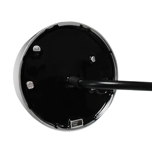 <span class=keywords><strong>Mini</strong></span> Fácil Teclado Anti-adulteração Alarme Única Entrada Standalone 125KHz Cartão <span class=keywords><strong>Mini</strong></span> Controle de Acesso para exterior - Product Image 5