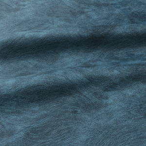 Échantillon gratuit ! Tissu d'ameublement OEM/ODM en 9 couleurs, matériau SAN VICENT, tissu en polyester, textile pour meubles - Product Image 3
