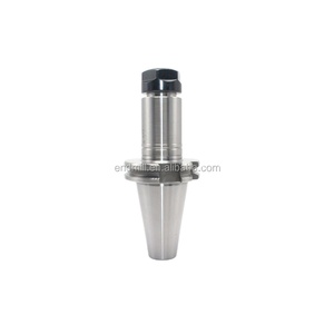 Pcd Công Cụ Cắt Tungsten Carbide Khoan Bits Bt40 Giữ Công Cụ - Product Image 2