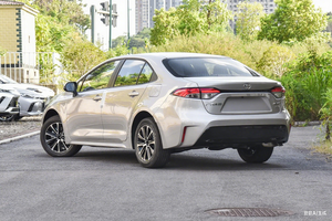 Natural InhalationLevin 1.5L voitures d'occasion progressives causées <span class=keywords><strong>Doccasion</strong></span> Sedan Vehicles Voitures <span class=keywords><strong>Doccasion</strong></span> d'occasion bon marché conduite à gauche - Product Image 3