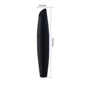 Usine directe pour le maquillage Crème de style classique longue durée <span class=keywords><strong>Mascara</strong></span> prêt à l'eau Couleur internationale neutre - Product Image 4