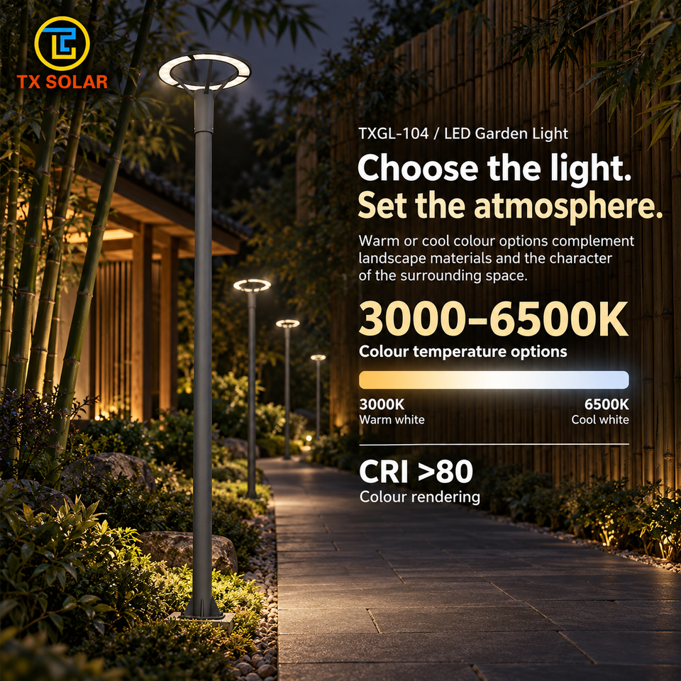 Landscape Led Color High Performance Outdoor LED Garden Light Waterproof Landscape Lamp for ...