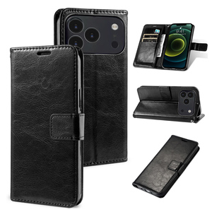 Custodia protettiva anti-caduta per <span class=keywords><strong>iPhone</strong></span> 13/17/16/11/12/14/15/6s/8/7 Plus/13 Pro Max/14 Pro/XS Max/XR da donna - Product Image 1