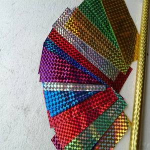 Flamme Froide d'Intérieur 10cm Gâteau d'Anniversaire <span class=keywords><strong>Magique</strong></span> <span class=keywords><strong>Bougie</strong></span> Papier d'Emballage <span class=keywords><strong>Fontaine</strong></span> Sparkler Feux d'Artifice - Product Image 5