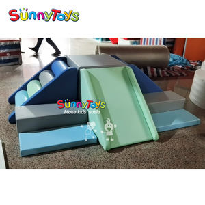 Jeu pour anniversaire, thème garçon, doux, bleu et blanc - Product Image 6