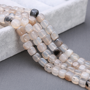 ชุดอัญมณีและลูกปัดสำหรับทำเครื่องประดับ ปี 2022 - Product Image 6