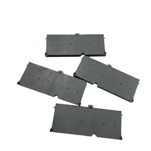 Batterie au lithium 7,2 V 6,5 Ah de remplacement pour véhicule hybride automobile TOYO TA <span class=keywords><strong>Esquare</strong></span> - Product Image 2