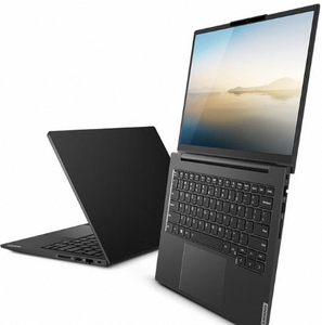 Lenovo X3-14 yang Core7-240H dizüstü bilgisayar iş dizüstü işlemci 16GB/1TB SSD/entegre grafik/14 inç bilgisayar - Product Image 1