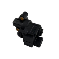 Auto Spare Parts Auto Engine Systems Idle Air Control Valve 35150-22600 35150 22600