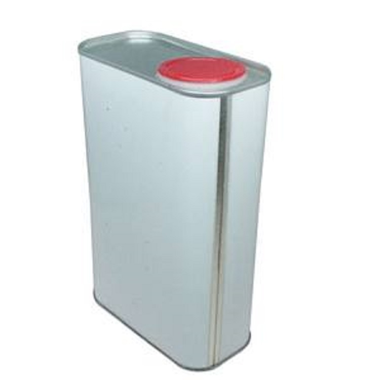 Высококачественный Экологически чистый белый или прозрачный сублимационный материал для нанесения жидкого покрытия