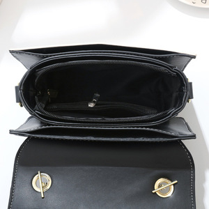 Bolso de Mano Portátil con Cierre de Cremallera Impermeable para Mujer, Estilo Bohemio Vintage de Moda, Bolso Bandolera de Hombro - Product Image 2