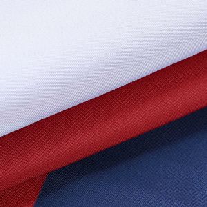 DB Carside Auvent Canopy Shade Accessoires Produit - Product Image 4