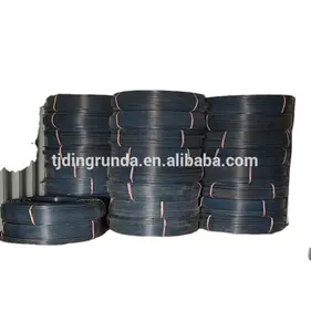 Pe 32mm 25mm High Density Poly Irrigation Pipe Roll Water Pipe