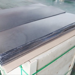 <span class=keywords><strong>Feuille</strong></span> <span class=keywords><strong>de</strong></span> <span class=keywords><strong>joint</strong></span> <span class=keywords><strong>de</strong></span> <span class=keywords><strong>culasse</strong></span> haute résistance <span class=keywords><strong>Feuille</strong></span> <span class=keywords><strong>de</strong></span> <span class=keywords><strong>joint</strong></span> composite en graphite - Product Image 6