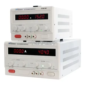 longontsteking uitlaat Op maat Pick The Right Wholesale 500 volt power supply For You - Alibaba.com