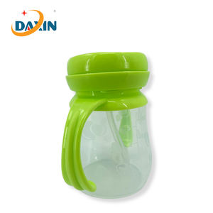 Prodotti <span class=keywords><strong>per</strong></span> bambini di vendita caldi biberon a collo largo biberon <span class=keywords><strong>biologico</strong></span> <span class=keywords><strong>per</strong></span> neonato - Product Image 3