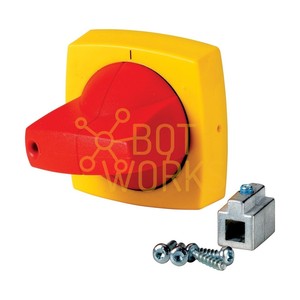 Eaton 1818016 - Nuovo - Product Image 1